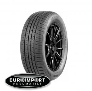 Arivo PREMIO ARZERO 195/65 R15 91 V  TL  DOT 2024